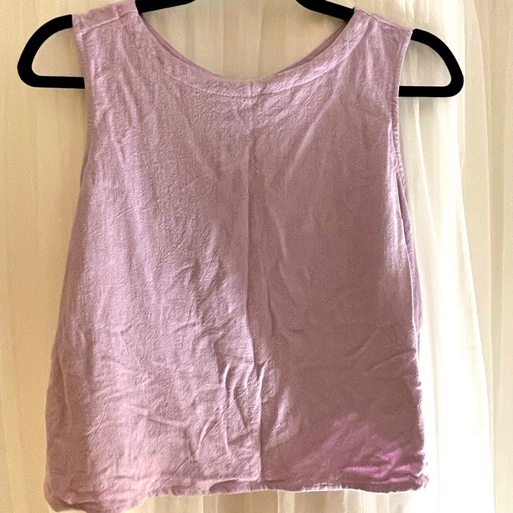 Beautiful lavender 2 piece set from anrabess